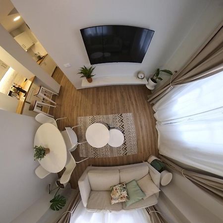 Machico Heart Suites Extérieur photo