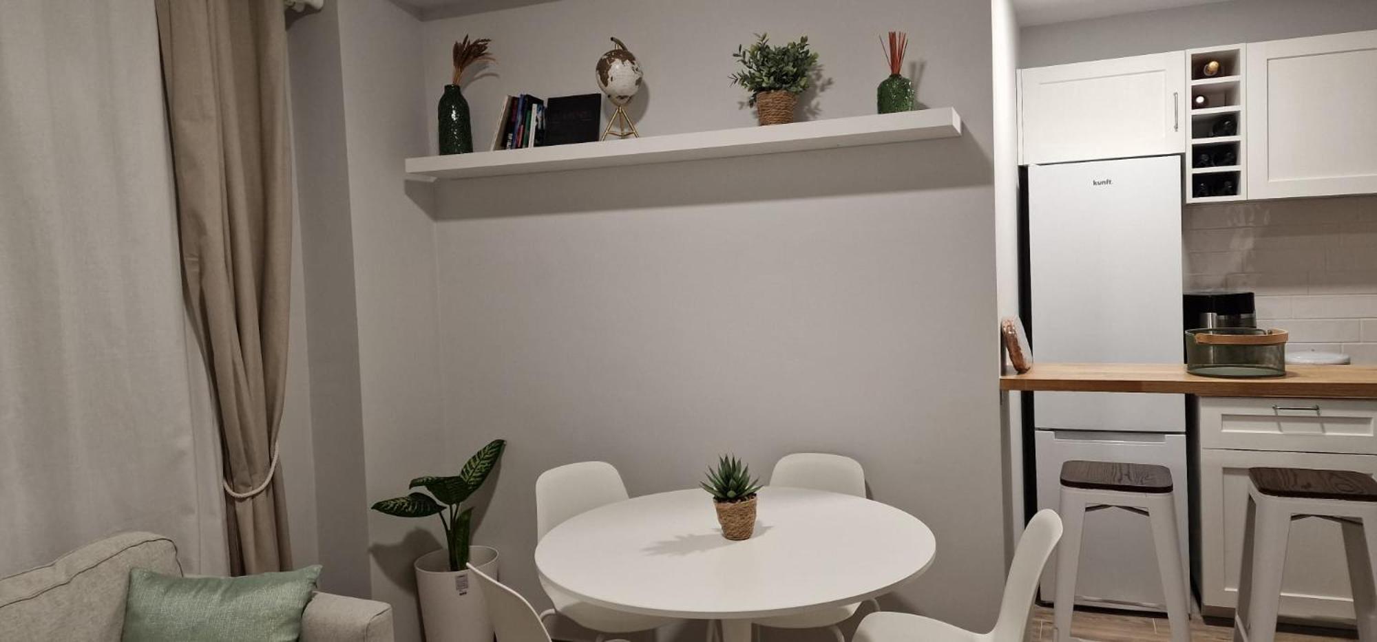 Machico Heart Suites Extérieur photo