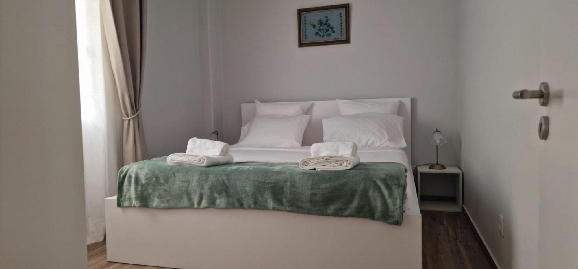 Machico Heart Suites Extérieur photo