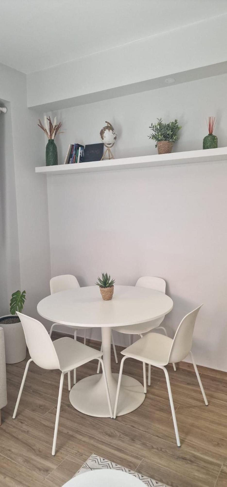 Machico Heart Suites Extérieur photo