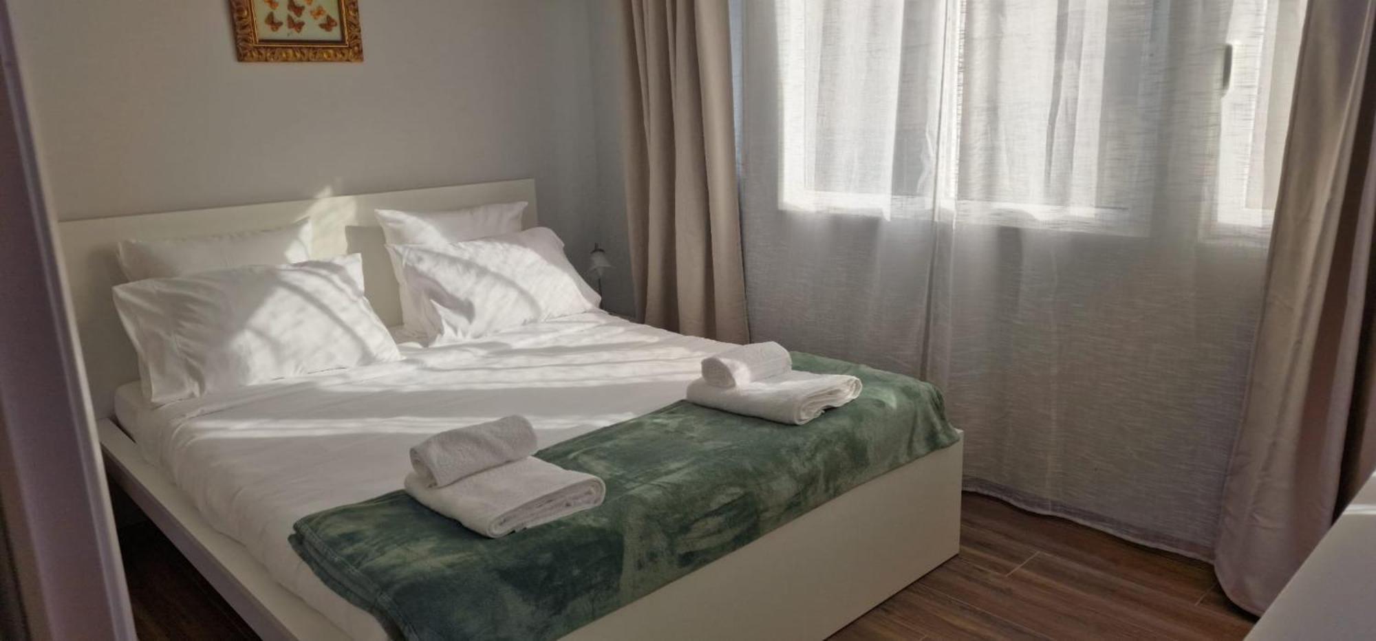 Machico Heart Suites Extérieur photo