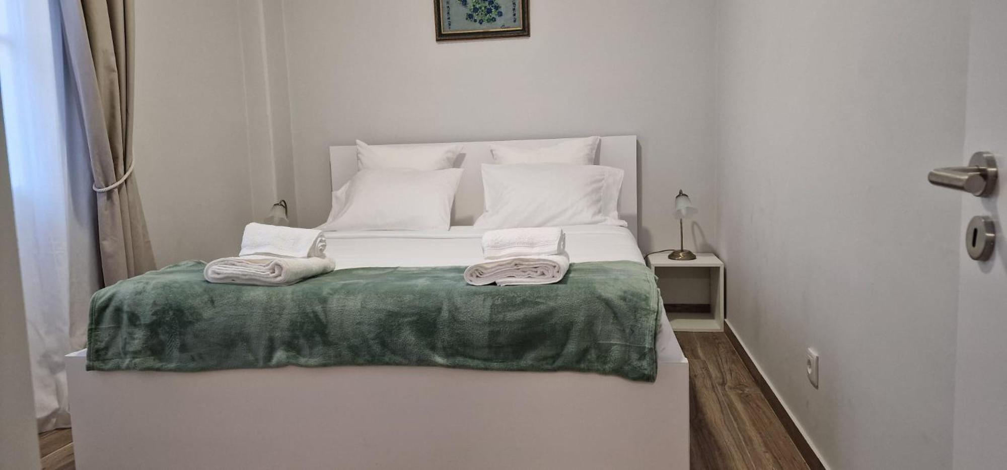 Machico Heart Suites Extérieur photo