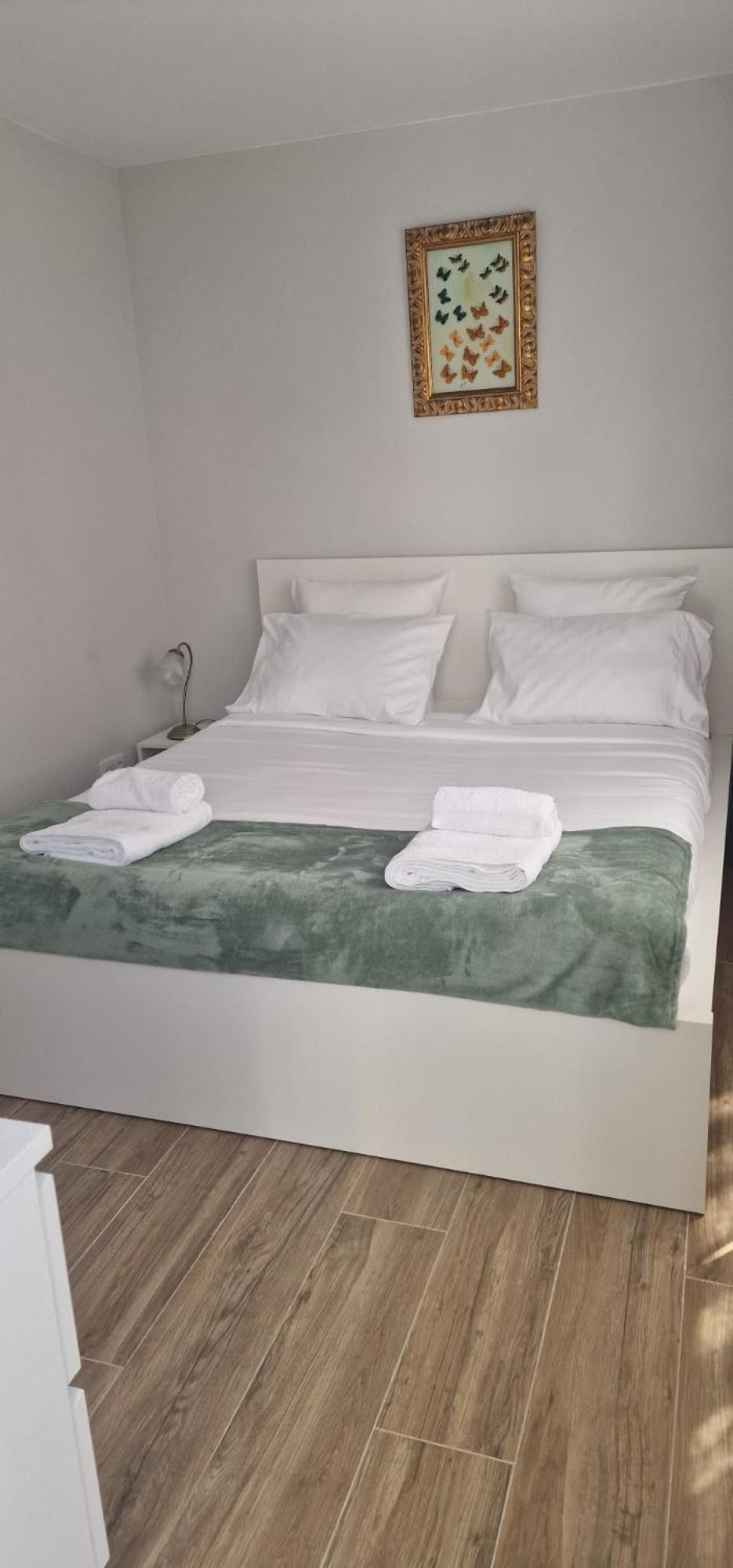 Machico Heart Suites Extérieur photo