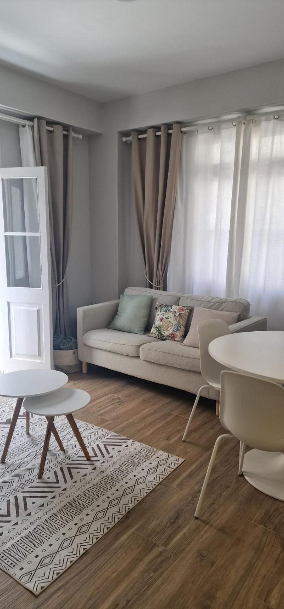 Machico Heart Suites Extérieur photo