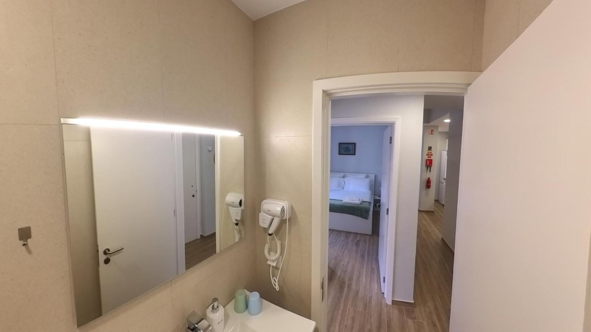Machico Heart Suites Extérieur photo