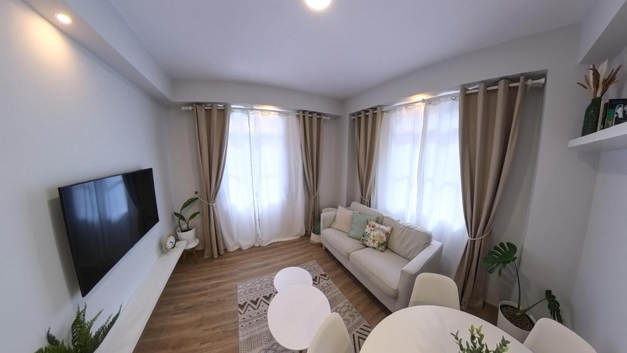 Machico Heart Suites Extérieur photo